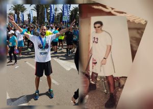 gym amstelveen personal trainer amstelveen personal training amstelveen personal training programs sportschool amstelveen bodypump class near me fitness classes fitness instructor fitness trainer grit class amstelveen group classes group exercise classes group fitness classes group fitness classes near me gym personal trainer hiit class amstelveen personal fitness coach personal fitness trainer personal trainer classes personal trainer cost personal trainer near me private trainer next level ams fitness center boutique krav maga gift card fitpack rent dumbbell kettlebell bodypump weights mat yoga 5 kg 10 home workout fit at home corona home workout stay safe corona