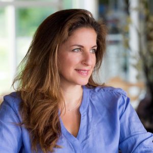 gym amstelveen personal trainer amstelveen personal training amstelveen personal training programs sportschool amstelveen bodypump class near me fitness classes fitness instructor fitness trainer grit class amstelveen group classes group exercise classes group fitness classes group fitness classes near me gym personal trainer hiit class amstelveen personal fitness coach personal fitness trainer personal trainer classes personal trainer cost personal trainer near me private trainer next level ams fitness center boutique weight loss nutritionist amstelveen