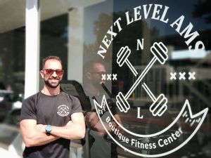 gym amstelveen personal trainer amstelveen personal training amstelveen personal training programs sportschool amstelveen bodypump class near me fitness classes fitness instructor fitness trainer grit class amstelveen group classes group exercise classes group fitness classes group fitness classes near me gym personal trainer hiit class amstelveen personal fitness coach personal fitness trainer personal trainer classes personal trainer cost personal trainer near me private trainer next level ams fitness center boutique fit at 40 sporten expat