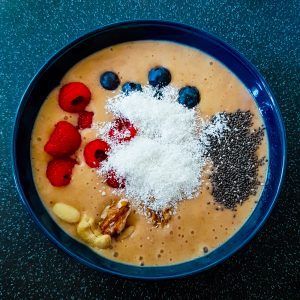 gym amstelveen personal trainer amstelveen personal training amstelveen personal training programs sportschool amstelveen bodypump class near me fitness classes fitness instructor fitness trainer grit class amstelveen group classes group exercise classes group fitness classes group fitness classes near me gym personal trainer hiit class amstelveen personal fitness coach personal fitness trainer personal trainer classes personal trainer cost personal trainer near me private trainer next level ams fitness center boutique krav maga gift card fitpack rent dumbbell kettlebell bodypump weights mat yoga 5 kg 10 home workout fit at home corona breakfast bowl smoothie coconut