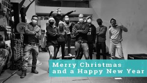 gym amstelveen personal trainer amstelveen personal training amstelveen personal training programs sportschool amstelveen bodypump class near me fitness classes fitness instructor fitness trainer grit class amstelveen group classes group exercise classes group fitness classes group fitness classes near me gym personal trainer hiit class amstelveen personal fitness coach personal fitness trainer personal trainer classes personal trainer cost personal trainer near me private trainer next level ams fitness center boutique krav maga gift card fitpack rent dumbbell kettlebell bodypump weights mat yoga 5 kg 10 home workout fit at home corona home workout stay safe corona body goals coach COVID19 hygiene tal assa Personal Group Training Next Level AMS Basic-Fit fit for free onefit 2021 2020 covid