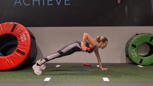 gym amstelveen personal trainer amstelveen personal training amstelveen personal training programs sportschool amstelveen bodypump class near me fitness classes fitness instructor fitness trainer grit class amstelveen group classes group exercise classes group fitness classes group fitness classes near me gym personal trainer hiit class amstelveen personal fitness coach personal fitness trainer personal trainer classes personal trainer cost personal trainer near me private trainer next level ams fitness center boutique krav maga gift card fitpack rent dumbbell kettlebell bodypump weights mat yoga 5 kg 10 home workout fit at home corona home workout stay safe corona body goals coach COVID19 hygiene tal assa Personal Group Training Next Level AMS Basic-Fit fit for free onefit 2021 2020 covid wellbeing de plank