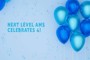 amstelveen wellness festival next level ams personal training