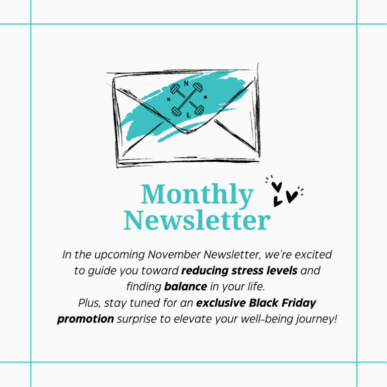 upcoming November Newsletter stay tuned