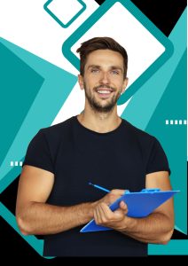 3 Personal Training Sessions