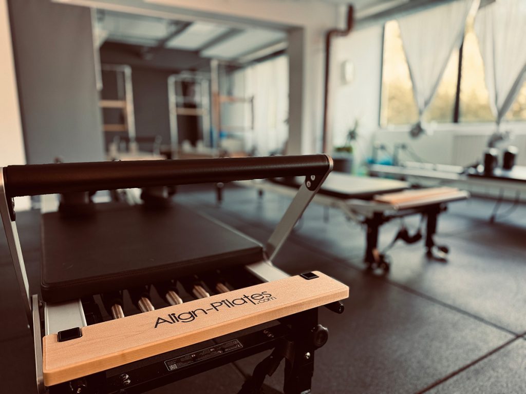 pilates reformer amstelveen near me boxing Boksschool Barry Groenteman zest yoga group in sync step in insync stepin life class amstelveen restart program fitness amstelveen program Personal group training Pilates reformer near me amstelveen personal trainer amstelveen personal training amstelveen personal training programs sportschool amstelveen bodypump class near me fitness classes fitness instructor fitness trainer grit class amstelveen group classes group exercise classes group fitness classes group fitness classes near me gym personal trainer hiit class amstelveen personal fitness coach personal fitness trainer personal trainer classes personal trainer cost personal trainer near me private trainer next level ams fitness center boutique krav maga gift card fitpack rent dumbbell kettlebell bodypump weights mat yoga 5 kg 10 home workout fit at home corona home workout stay safe corona body goals coach COVID19 hygiene tal assa Personal Group Training Next Level AMS Basic-Fit fit for free onefit 2021 2020 covid wellbeing de plank maatregelen corona bmi bmr calculator pilates reformer amstelveen next level ams group classes near me fitness boutique amstelveen 2024 holiday summer fitness abs butt workout