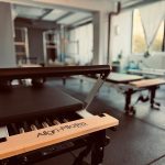 nextlevel-personal-training-studio-reformer-pilates-amstelveen