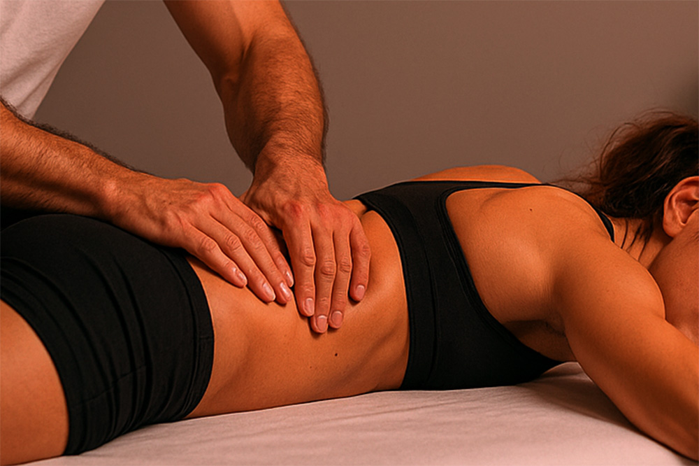 Massage and Recovery Amstelveen massage therapy deep tissue sport thai massage company wellness next level amstelveen