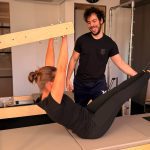 Black-Friday-Next-Level-Personal-Training-reformer-pilates-Amstelveen