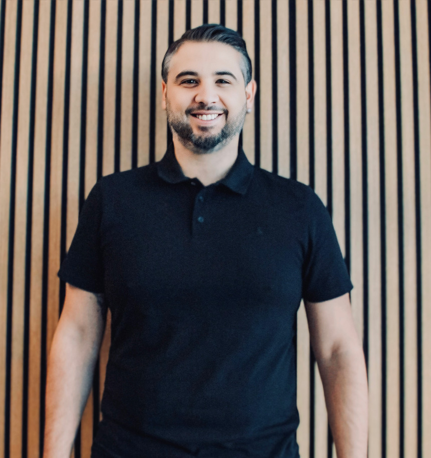 massage therapist next level amstelveen relax sport treatment taping