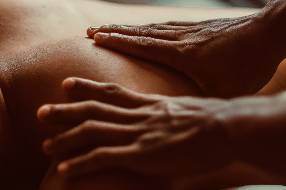 medical massage therapy deep tissue sport thai massage company wellness next level amstelveen