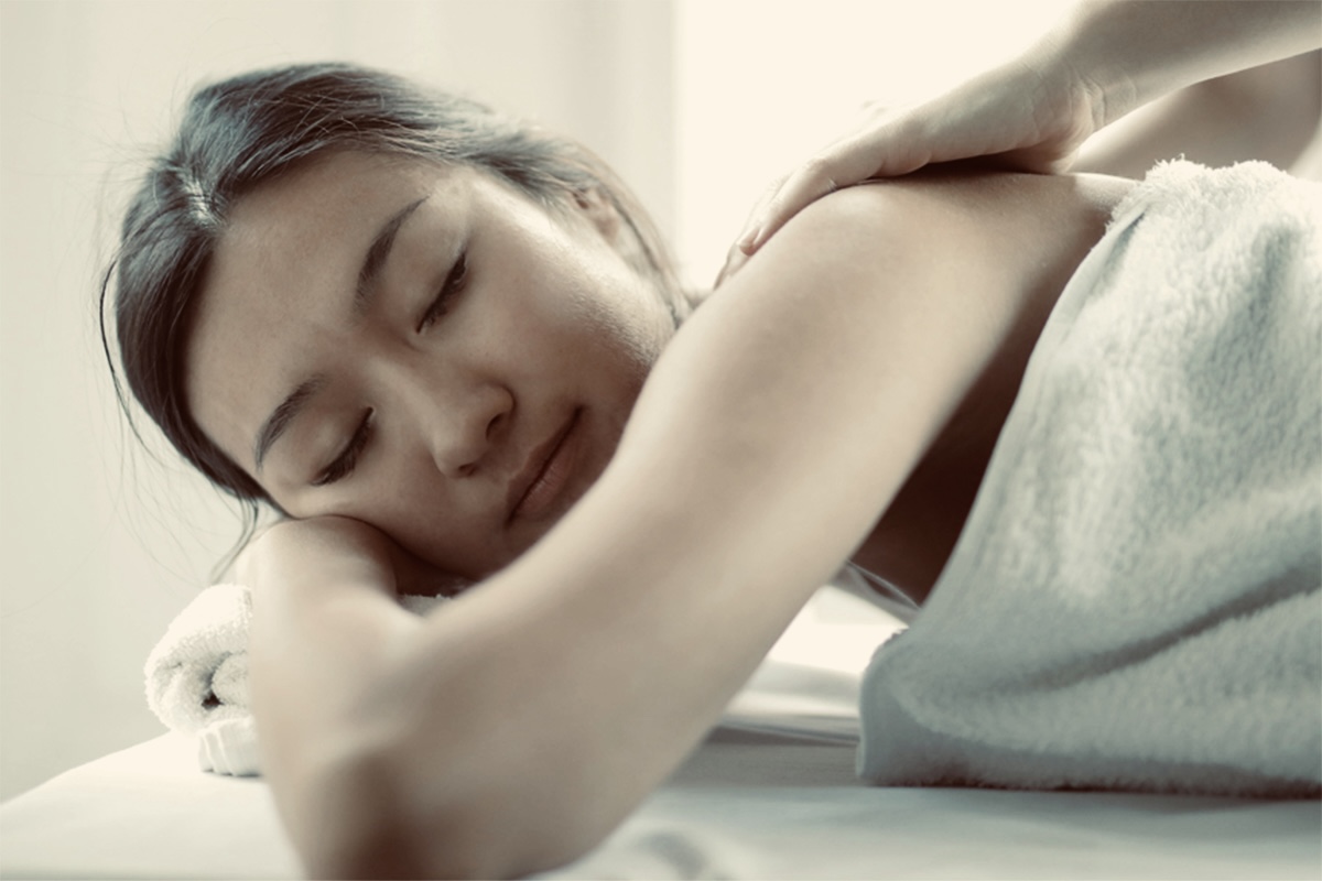 relax massage therapy deep tissue sport thai massage company wellness next level amstelveen