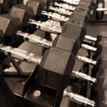 rent space nxt lvl personal training reformer pilates amstelveen