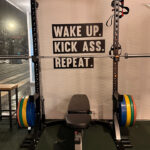 rent space nxt lvl personal training reformer pilates amstelveen