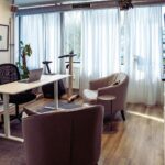 rent space nxt lvl personal training reformer pilates amstelveen