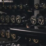 Strength coaching at NXT LVL Amsterdam South