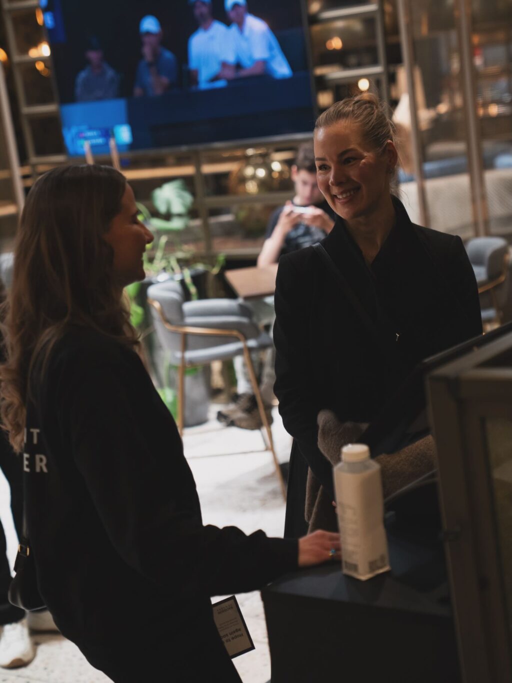 Instagram post from nextlevelams. This post is in position 5.