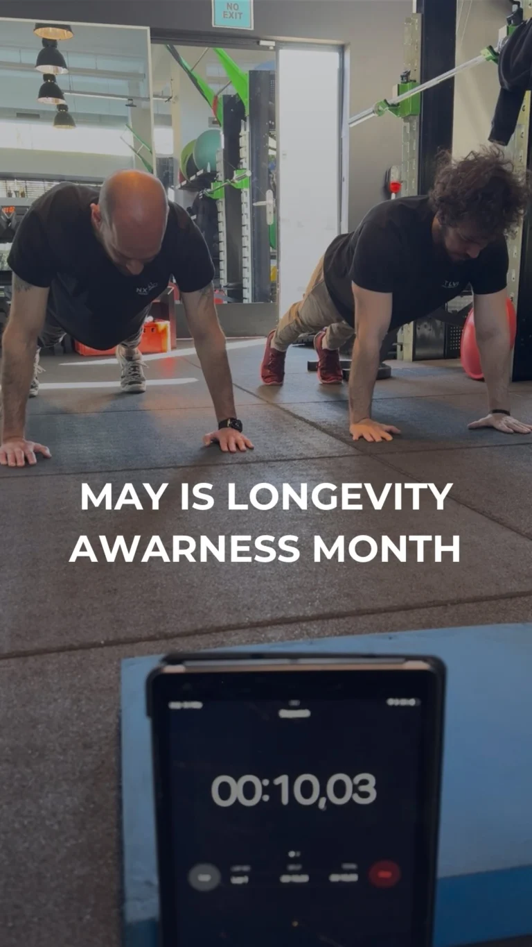 Instagram post from nextlevelams. This post is in position 0.