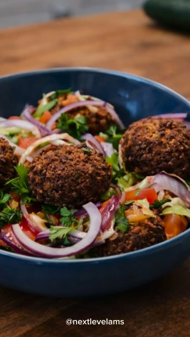 Instagram post from nextlevelams. This post is in position 0.