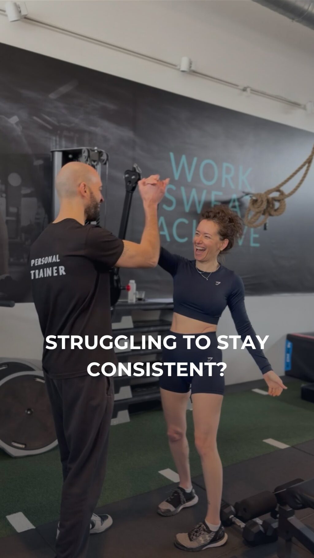 Instagram post from nextlevelams. This post is in position 0.