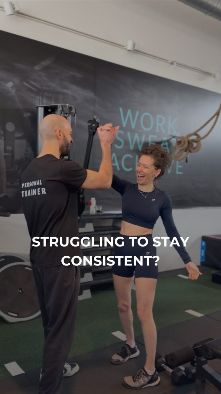 Instagram post from nextlevelams. This post is in position 1.