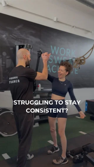 Instagram post from nextlevelams. This post is in position 3.