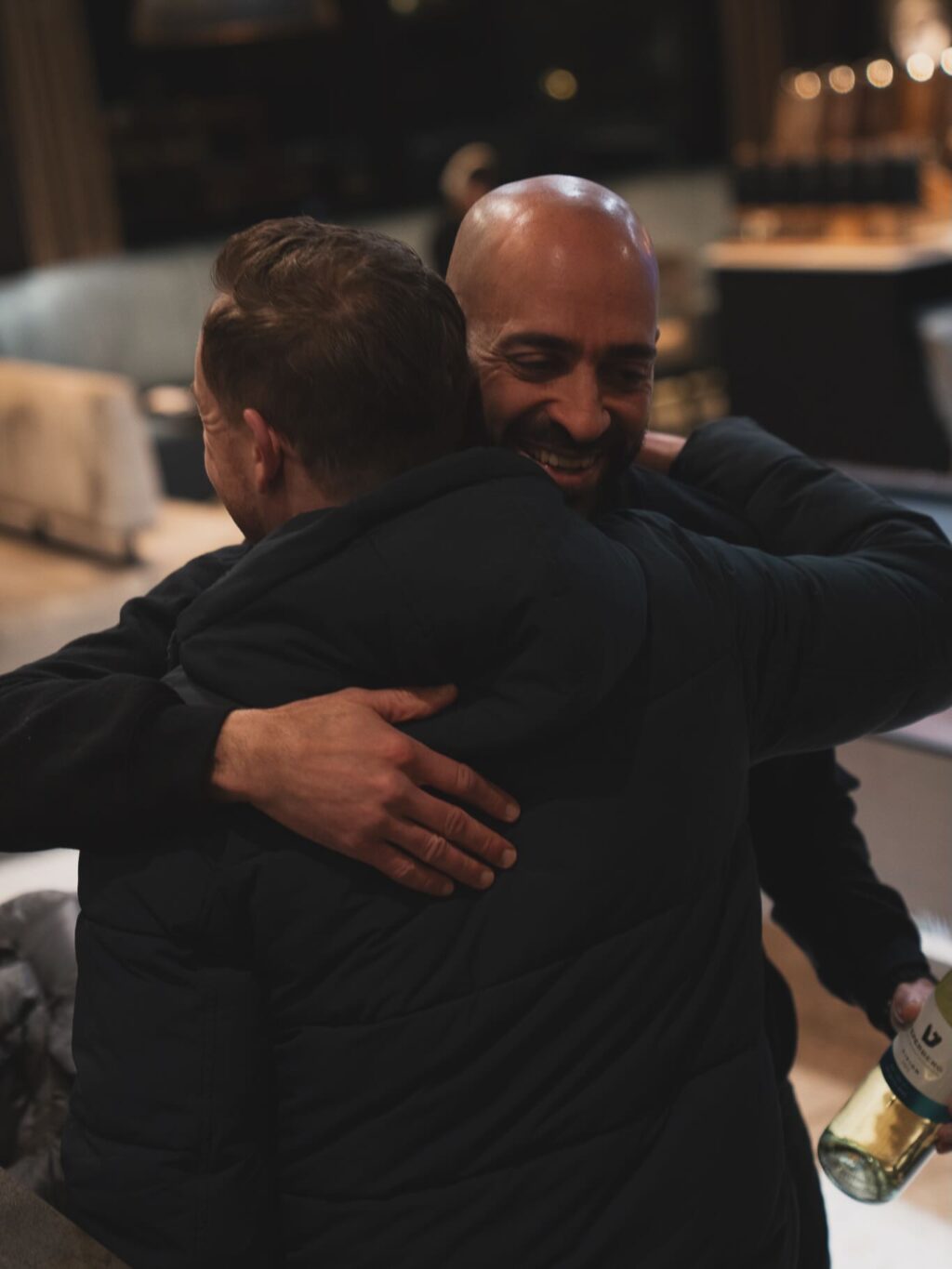 Instagram post from nextlevelams. This post is in position 9.