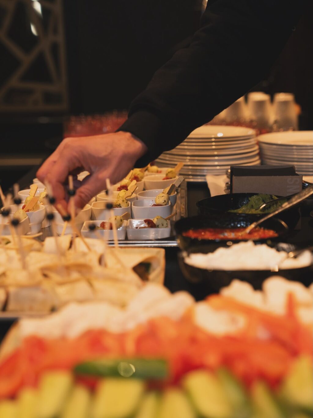 Instagram post from nextlevelams. This post is in position 13.