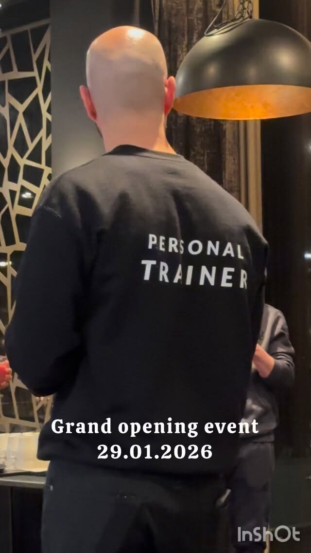 Instagram post from nextlevelams. This post is in position 4.