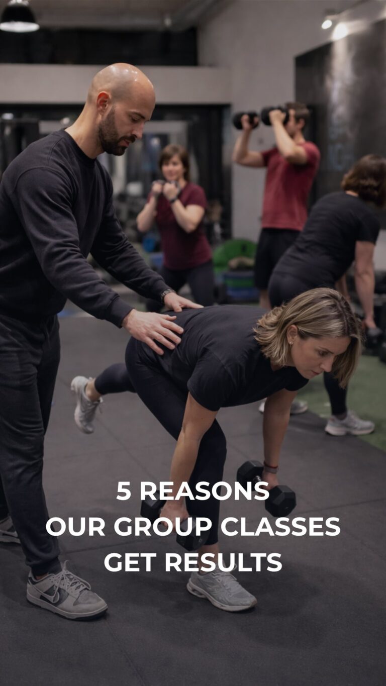 Instagram post from nextlevelams. This post is in position 3.