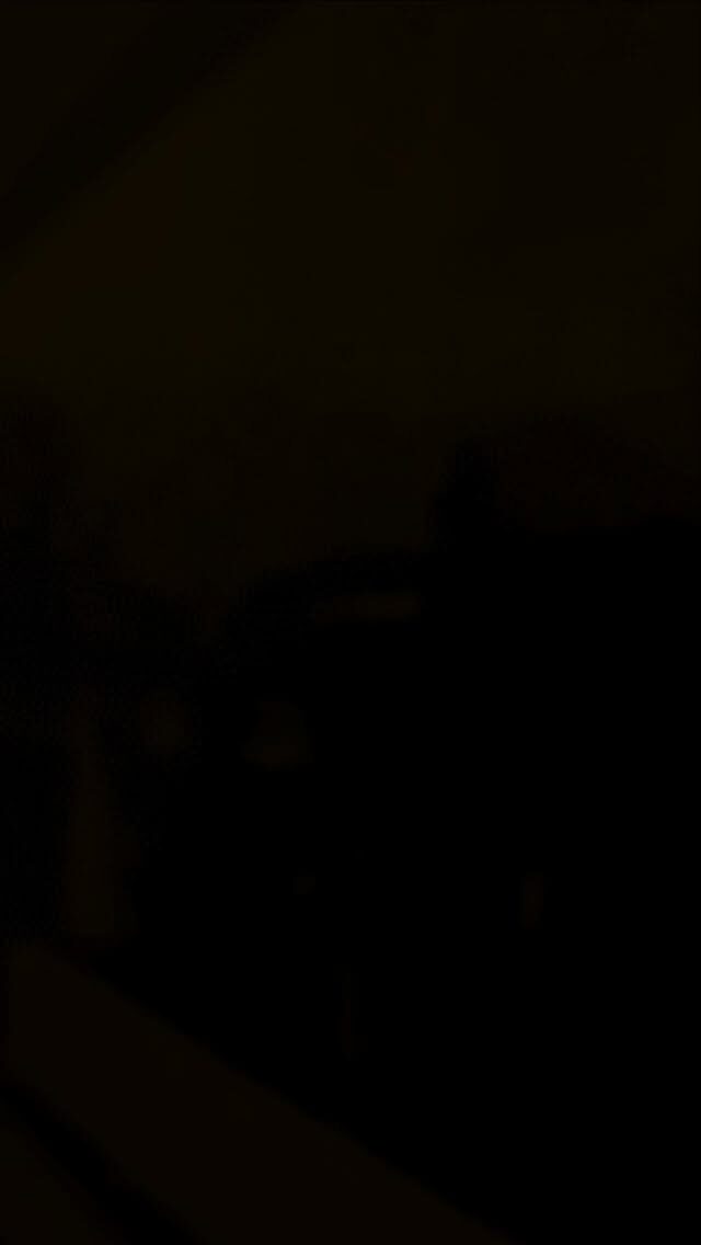 Instagram post from nextlevelams. This post is in position 0.