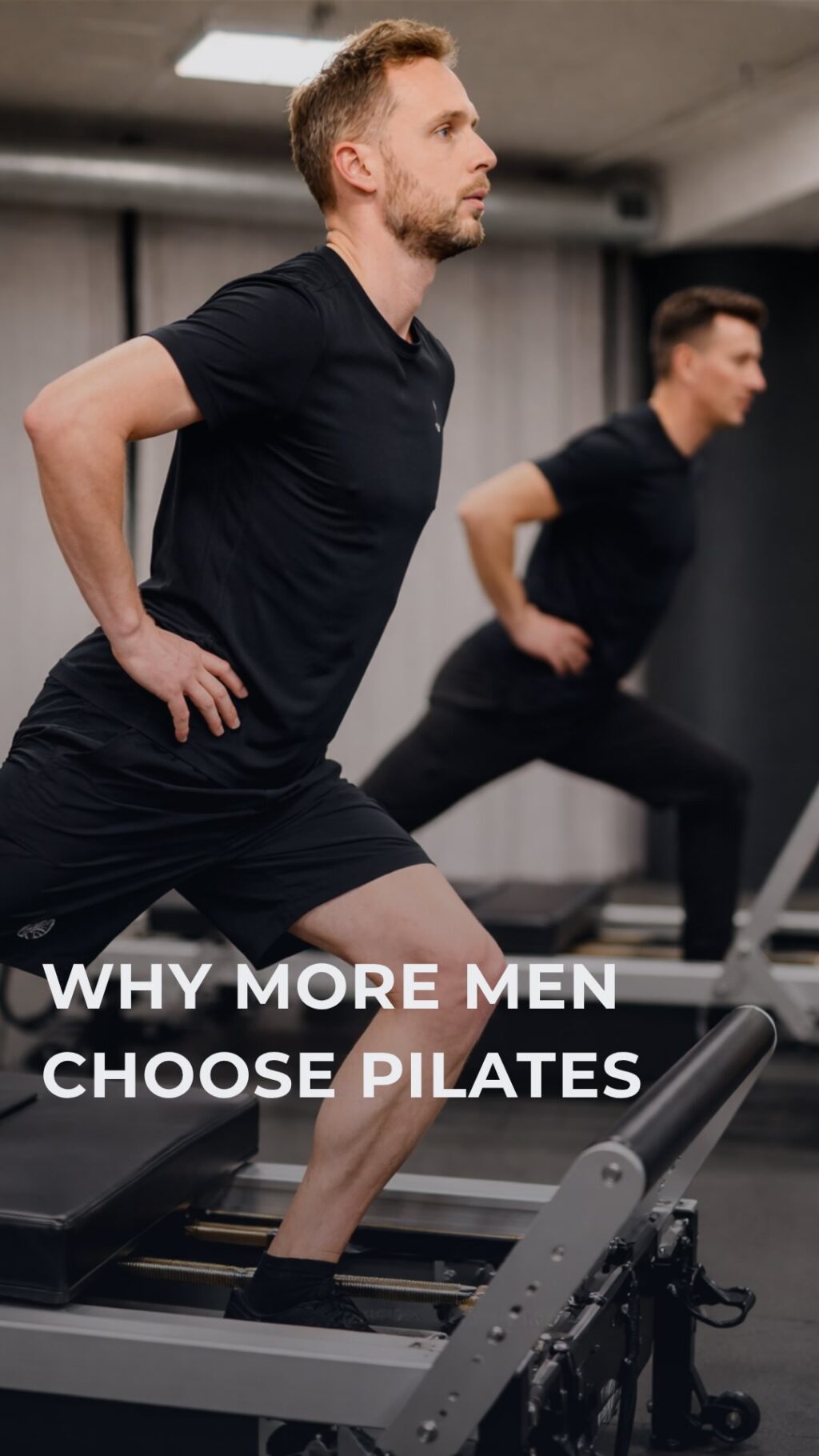 Instagram post from nextlevelams. This post is in position 3.