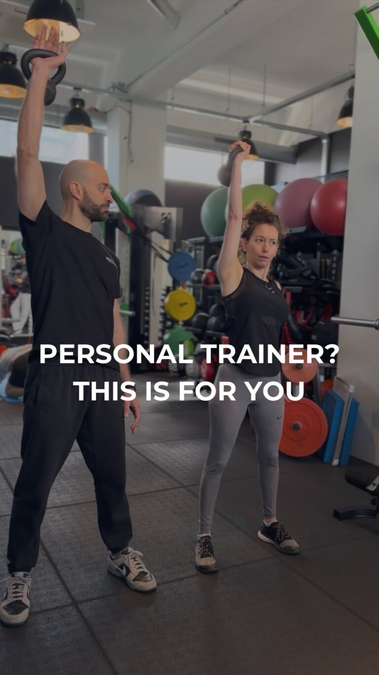 Instagram post from nextlevelams. This post is in position 1.