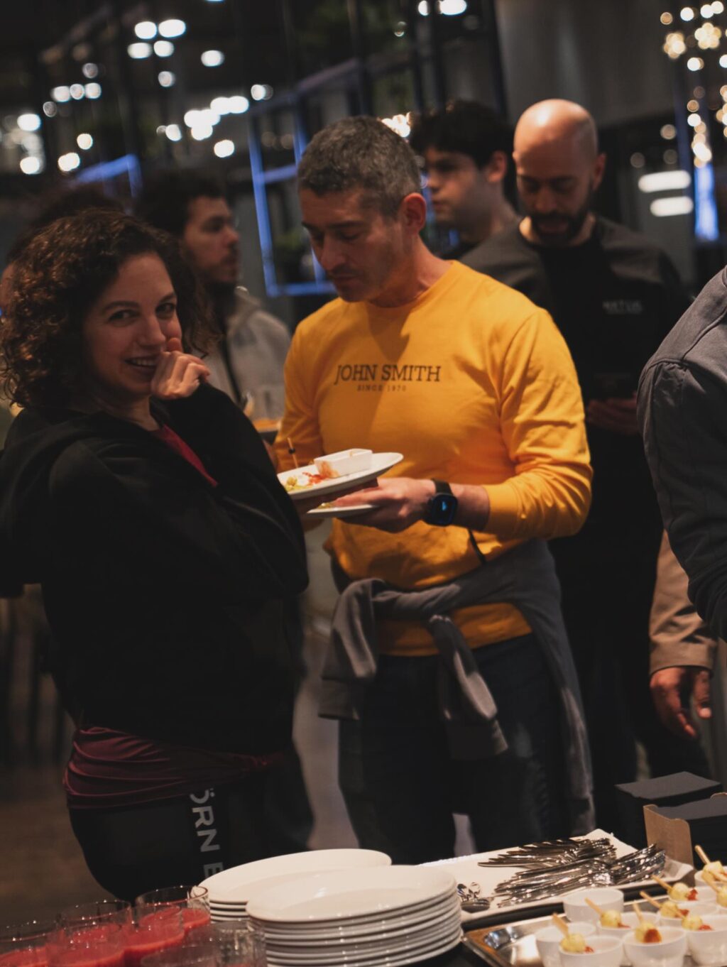 Instagram post from nextlevelams. This post is in position 10.